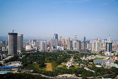 模拟建造游戏《Interior Designer》Steam页面 支持简体中文