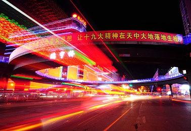 大快人心！ 《逃离塔科夫》新更新大幅削弱AI